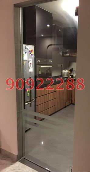 Blk 124 Tampines Street 11 (Tampines), HDB Executive #152047012